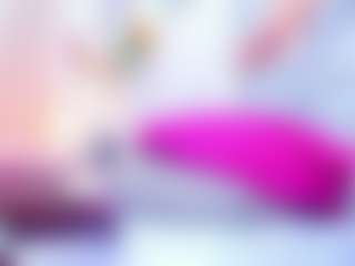 Veronica Lodge's Live Sex Cam Show