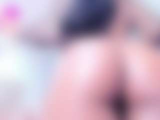 Veronica Lodge's Live Sex Cam Show