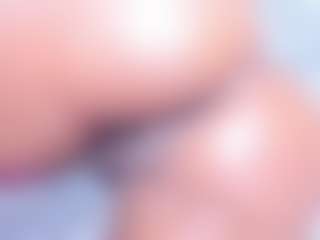 Live cam show with Veronica Lodge - Brown Eyes on SquirtSoMuch