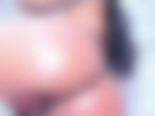 Veronica Lodge's Live Sex Cam Show