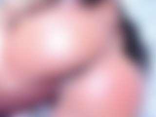 Live cam show with Veronica Lodge - Cum on SpunkLive