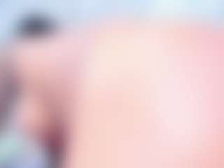 Veronica Lodge's Live Sex Cam Show