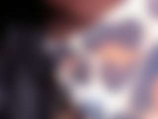 Veronica Lodge's Live Sex Cam Show
