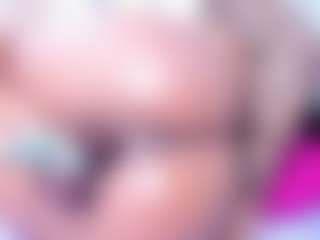 Veronica Lodge's Live Sex Cam Show