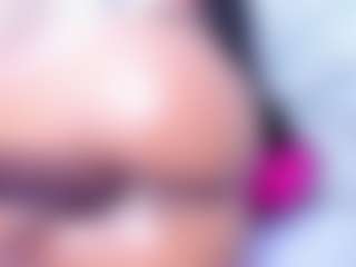Veronica Lodge's Live Sex Cam Show