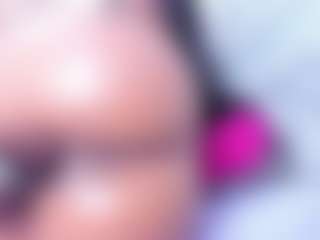 Live cam show with Veronica Lodge - HD on Milf Play
