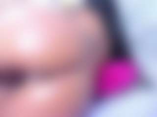 Veronica Lodge's Live Sex Cam Show