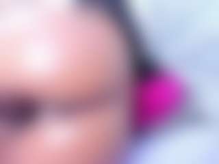 Veronica Lodge's Live Sex Cam Show