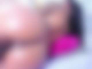 Veronica Lodge's Live Sex Cam Show