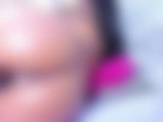 Veronica Lodge's Live Sex Cam Show