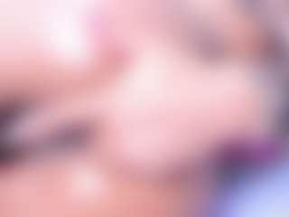Veronica Lodge's Live Sex Cam Show