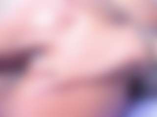 Live cam show with Veronica Lodge - Dildo on sexytreat.net