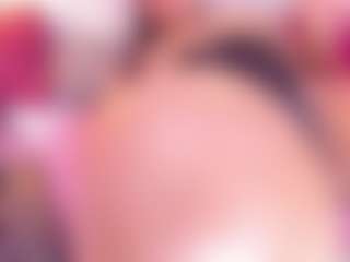 Veronica Lodge's Live Sex Cam Show