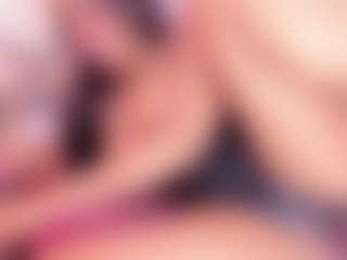 Veronica Lodge's Live Sex Cam Show