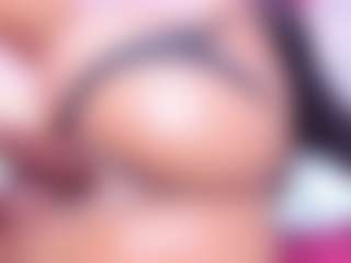 Veronica Lodge's Live Sex Cam Show