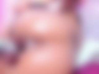 Veronica Lodge's Live Sex Cam Show