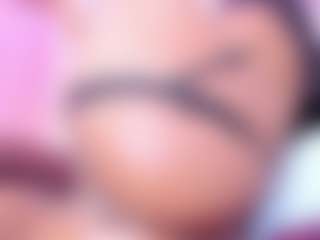 Veronica Lodge's Live Sex Cam Show