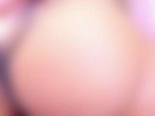 Veronica Lodge's Live Sex Cam Show