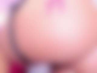 Veronica Lodge's Live Sex Cam Show