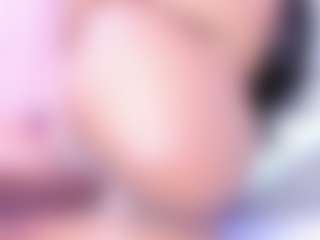 Veronica Lodge's Live Sex Cam Show