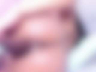 Veronica Lodge's Live Sex Cam Show