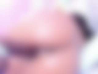 Veronica Lodge's Live Sex Cam Show