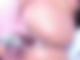 Veronica Lodge's Live Sex Cam Show
