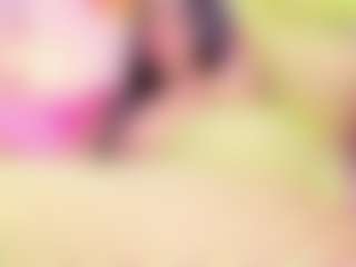 Veronica Lodge's Live Sex Cam Show