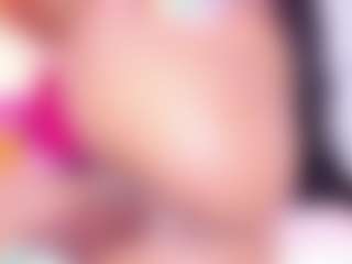 Veronica Lodge's Live Sex Cam Show