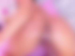 Veronica Lodge's Live Sex Cam Show