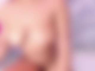 Veronica Lodge's Live Sex Cam Show