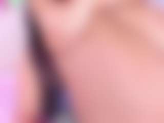 Veronica Lodge's Live Sex Cam Show