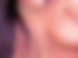 Veronica Lodge's Live Sex Cam Show