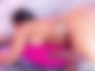 Veronica Lodge's Live Sex Cam Show