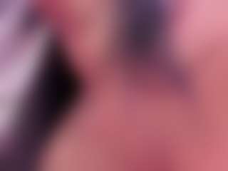Veronica Lodge's Live Sex Cam Show