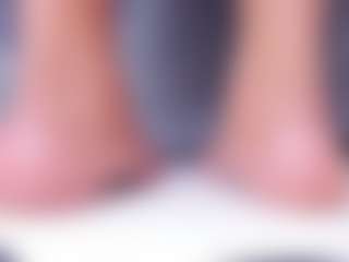 Veronica Lodge's Live Sex Cam Show