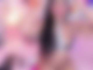 Veronica Lodge's Live Sex Cam Show