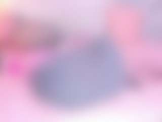 Veronica Lodge's Live Sex Cam Show