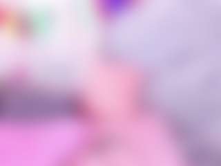 Veronica Lodge's Live Sex Cam Show