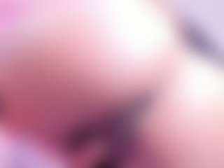 Veronica Lodge's Live Sex Cam Show