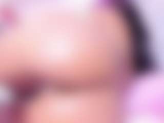 Veronica Lodge's Live Sex Cam Show