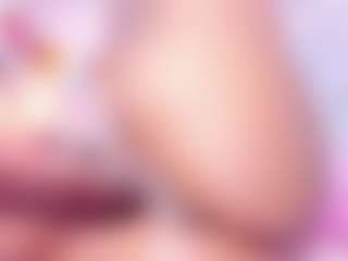 Veronica Lodge's Live Sex Cam Show