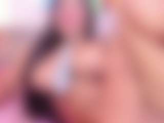 Veronica Lodge's Live Sex Cam Show