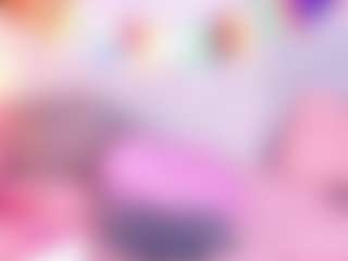 Veronica Lodge's Live Sex Cam Show