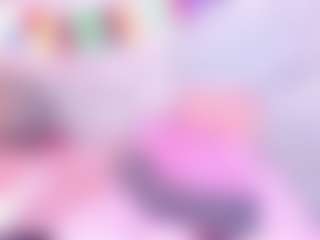 Veronica Lodge's Live Sex Cam Show