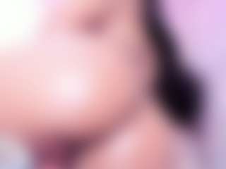 Veronica Lodge's Live Sex Cam Show