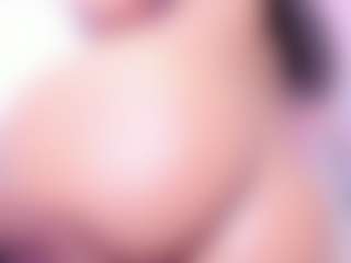 Veronica Lodge's Live Sex Cam Show