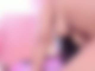 Veronica Lodge's Live Sex Cam Show
