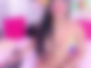 Veronica Lodge's Live Sex Cam Show