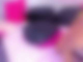 Veronica Lodge's Live Sex Cam Show
